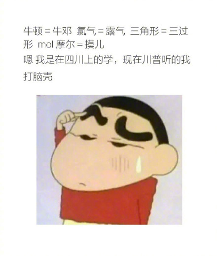 101604ohgetp0zpf8pztmh.jpg