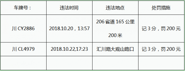 142753go7ufuy5fu5qco43.png.thumb.jpg