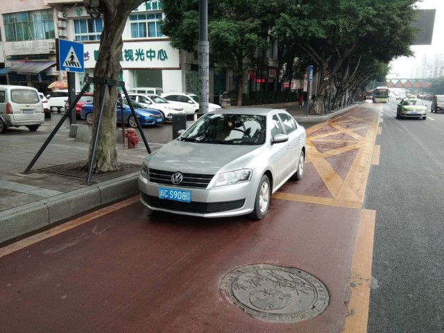 162759hz3fv6di3q0kfbbk.jpg.thumb.jpg