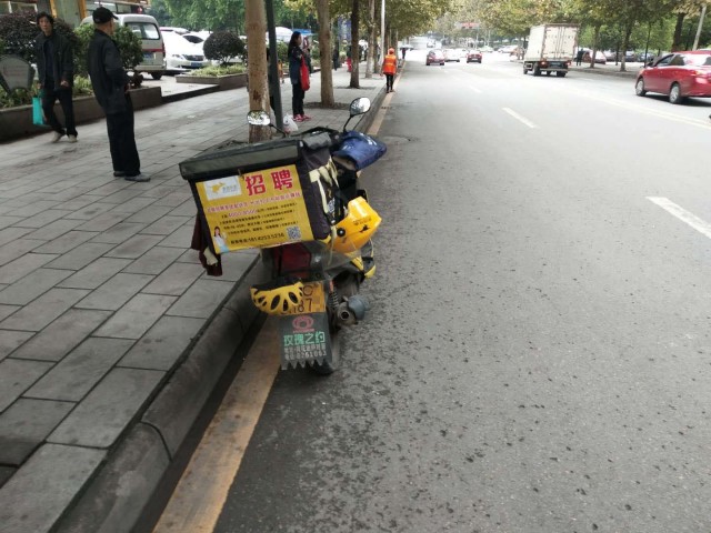 162754xpipqp7ce7zc77id.jpg.thumb.jpg