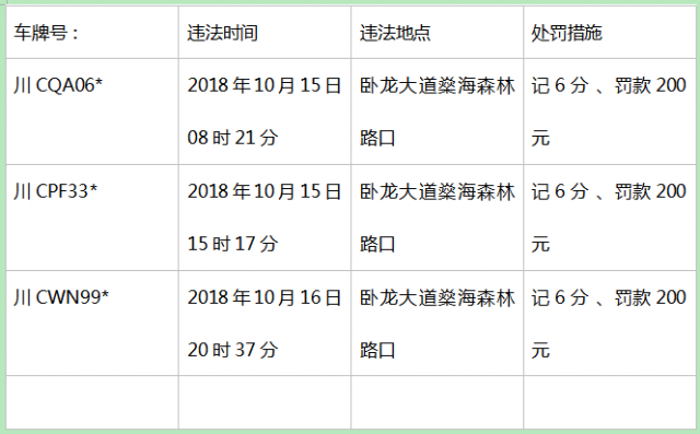 141303qcn2095z52yj9el2.png.thumb.jpg