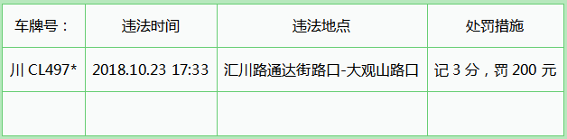 142108g7l7cx7oor2ldcod.png.thumb.jpg