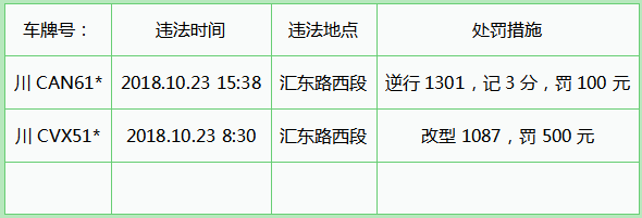 142109vqqdfzhfh3o7dfdc.png.thumb.jpg