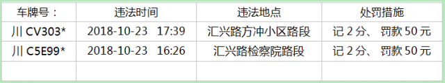094632npt4cmcd6zppmp22.png.thumb.jpg
