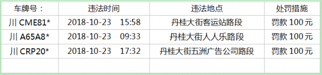 094632btyb7syedoyesezo.png.thumb.jpg