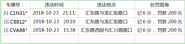 094633fcn1oh3o6mzftf1f.png.thumb.jpg