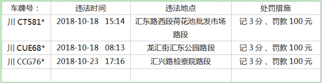 094633qed6ww6gsrdrwe0r.png.thumb.jpg