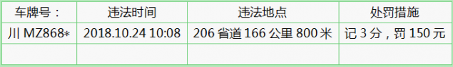 095443h22213bt3g16u3fu.png.thumb.jpg