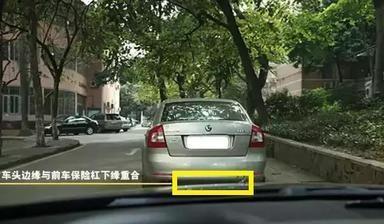 1cd7c08ce06d47968748f66e4b3ab157.jpg
