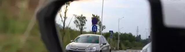d59fd2472e7b4de3b4caa714adeb8bd7.jpg