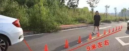 e6c82f9a08bf4078bbe990d21ef37395.jpg