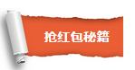 100412euz1x0ytqq51oyuu.png.thumb.jpg