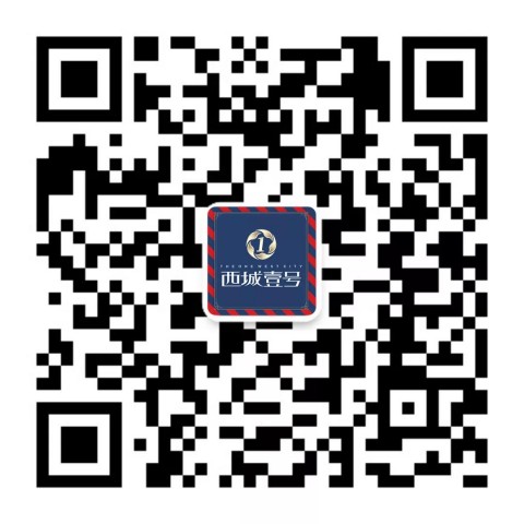 100312x2mkmvz554bd4knw.jpg.thumb.jpg