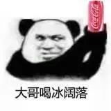 085202a795bh255hlb0h5h.jpg