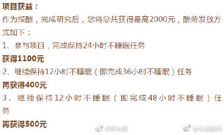 110113n6d87044nizi4ilu.jpg