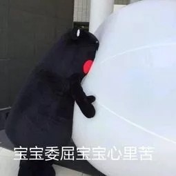 095817cpdms73mxm77pdmd.jpg.thumb.jpg