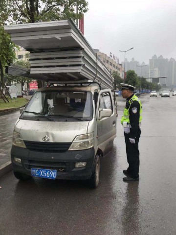 095930ayj2u72yxj8jryju.jpg.thumb.jpg