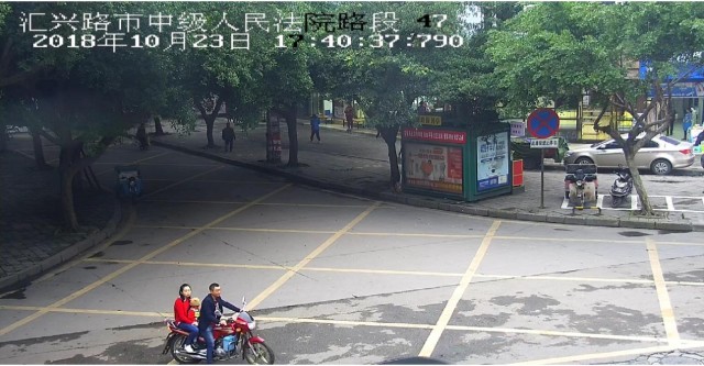 095940ctpw4a1zl8of16v6.jpg.thumb.jpg