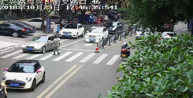 095942i3mpvtsfzmn8tpus.jpg.thumb.jpg
