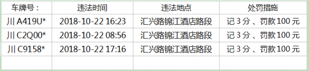 092553qf9z73ppw9b3wpz3.png.thumb.jpg