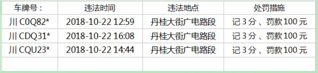 092553a4v7ivezbii72t42.png.thumb.jpg