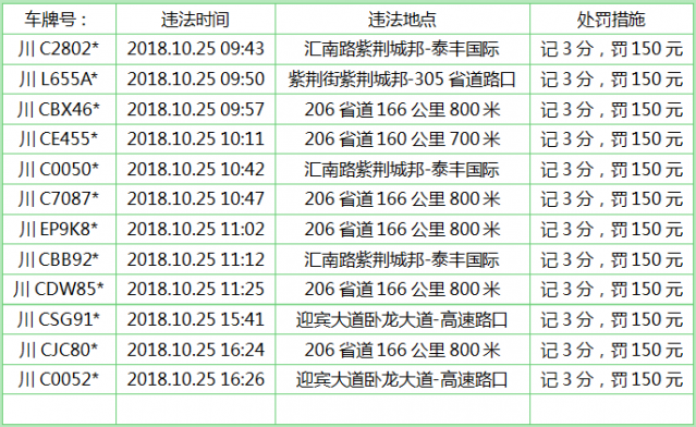 093214oqvddhgbg9g20x9v.png.thumb.jpg