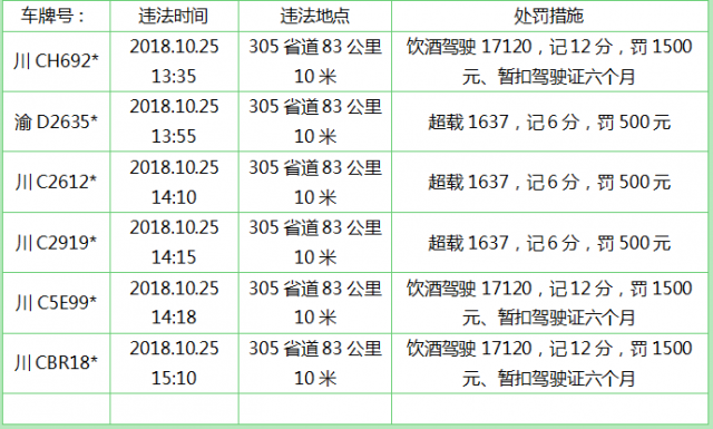 093215t5fkl62r5x11b811.png.thumb.jpg