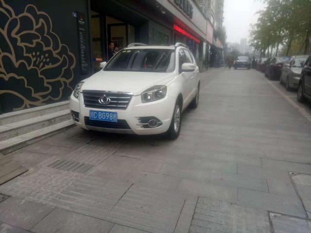 093522zjdoksjle6k6krzl.jpg.thumb.jpg