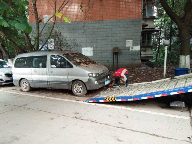 093524rau336pmdamvudmd.jpg.thumb.jpg
