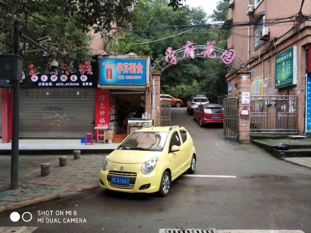 093526t0b0km00reo776r6.jpg.thumb.jpg