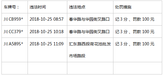 235721j8i98eue9i9v8x7c.png.thumb.jpg