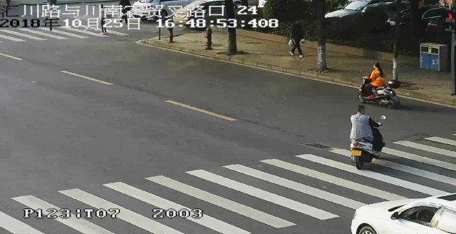 085707dhjzehjb5htkzbkk.jpg.thumb.jpg