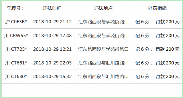 092743j02v8oezzehc82p2.png.thumb.jpg