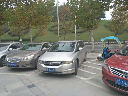 093246bk6rg2ba6gr6cf2f.png.thumb.jpg