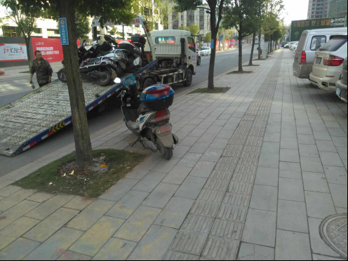 093248ljefg15u50211auf.png.thumb.jpg