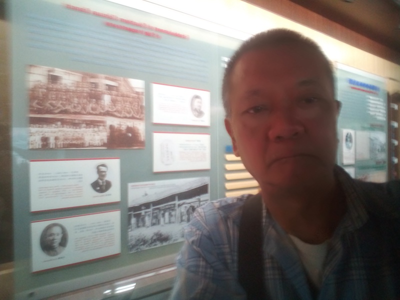 25件夹IMG_20181030_160041.jpg