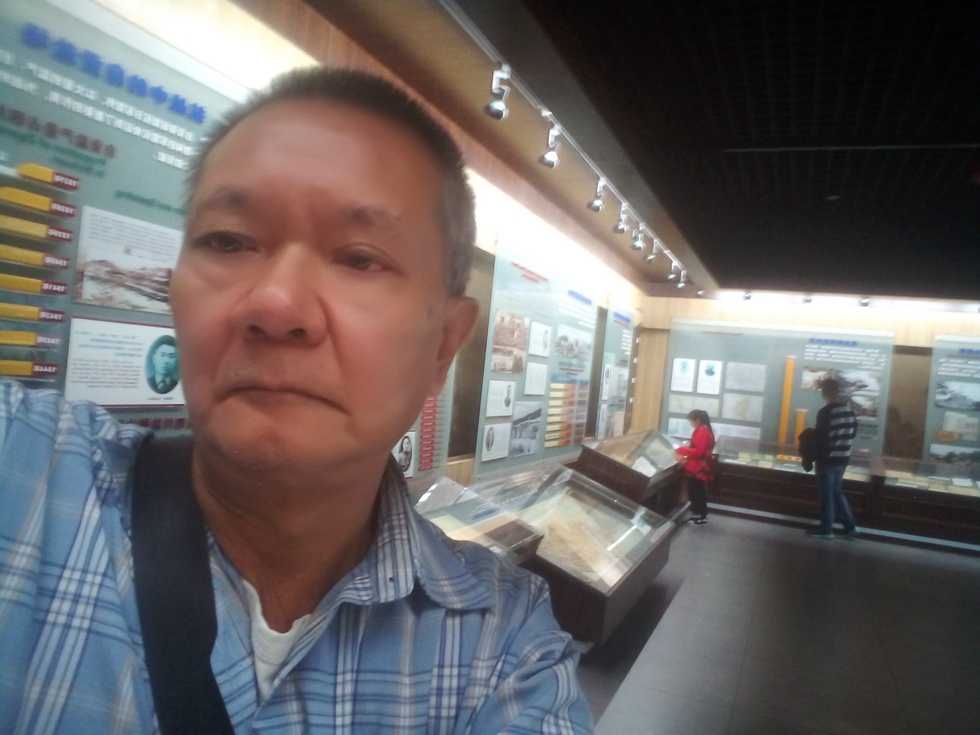 25件夹IMG_20181030_160418.jpg