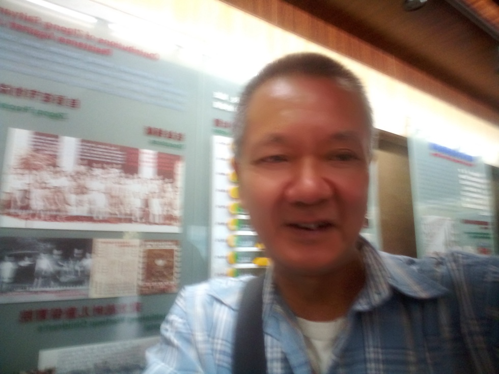 25件夹IMG_20181030_160657.jpg