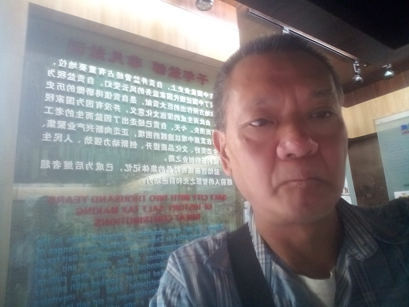 25件夹IMG_20181030_160738.jpg