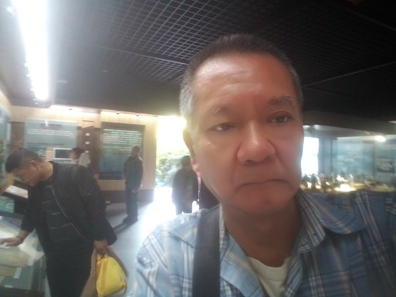 25件夹IMG_20181030_160005.jpg
