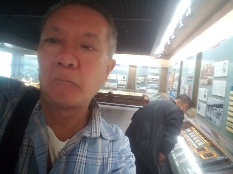 25件夹IMG_20181030_160020.jpg