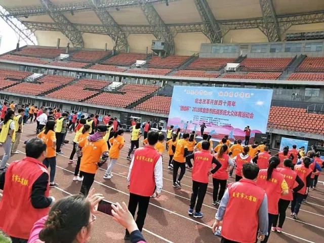 135104c2si258o82k3tdvu.jpg.thumb.jpg