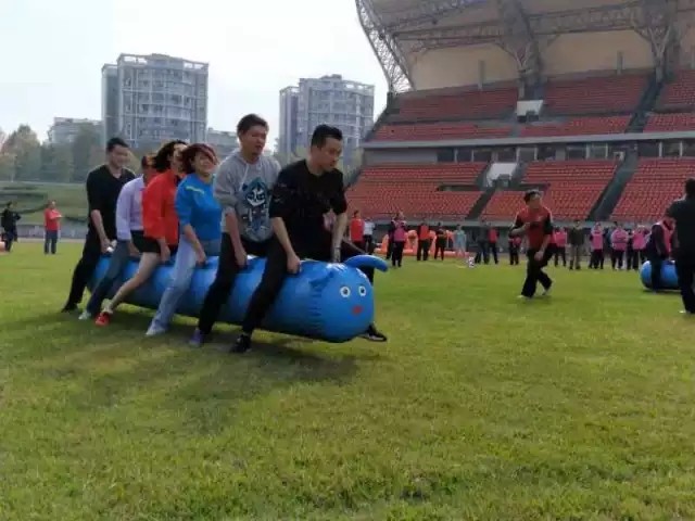 134836yapb6zrlr8tl2add.jpg.thumb.jpg