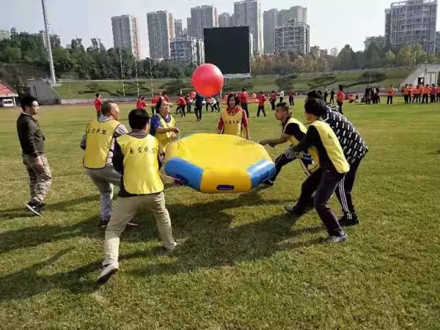 134835hhp3qqqp7oqpg9og.jpg.thumb.jpg