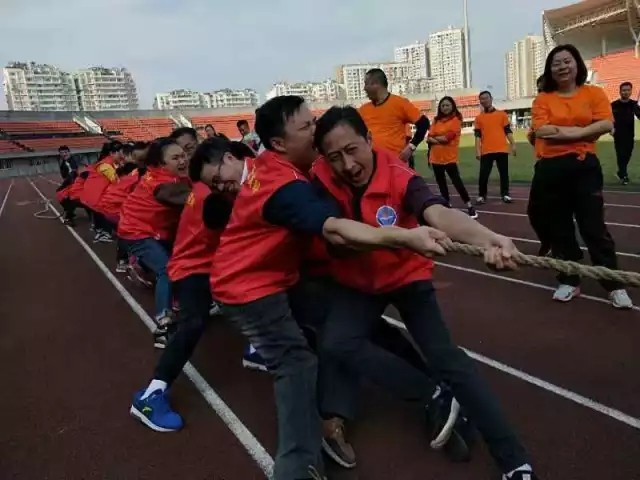 134831gt97xtaqeu54jtfz.jpg.thumb.jpg