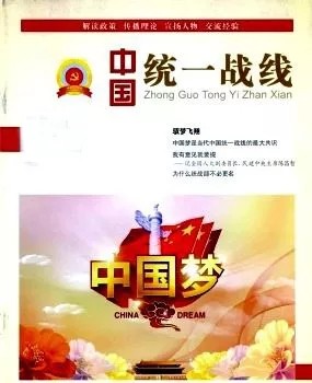 134831pcgtxfqw0fkf2c0t.jpg.thumb.jpg