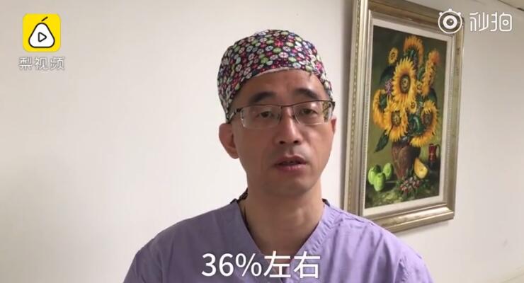 135504k1ubppaspyb1swha.jpg