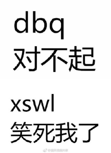 104024k59e0egvghhh9p90.jpg