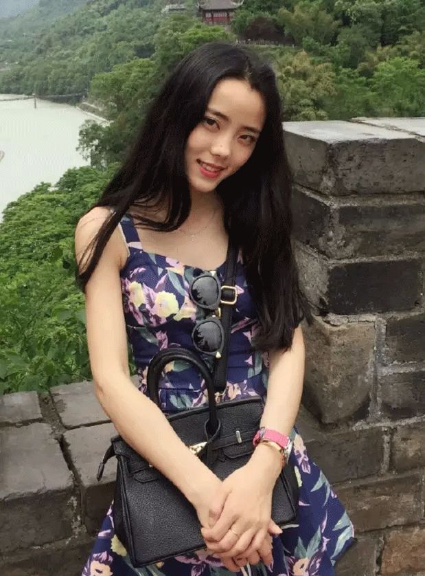 085232dle55tb3cvcmcjml.jpg
