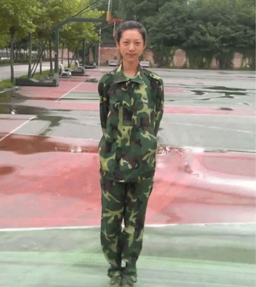 085233jebnxyiibevvbenv.jpg